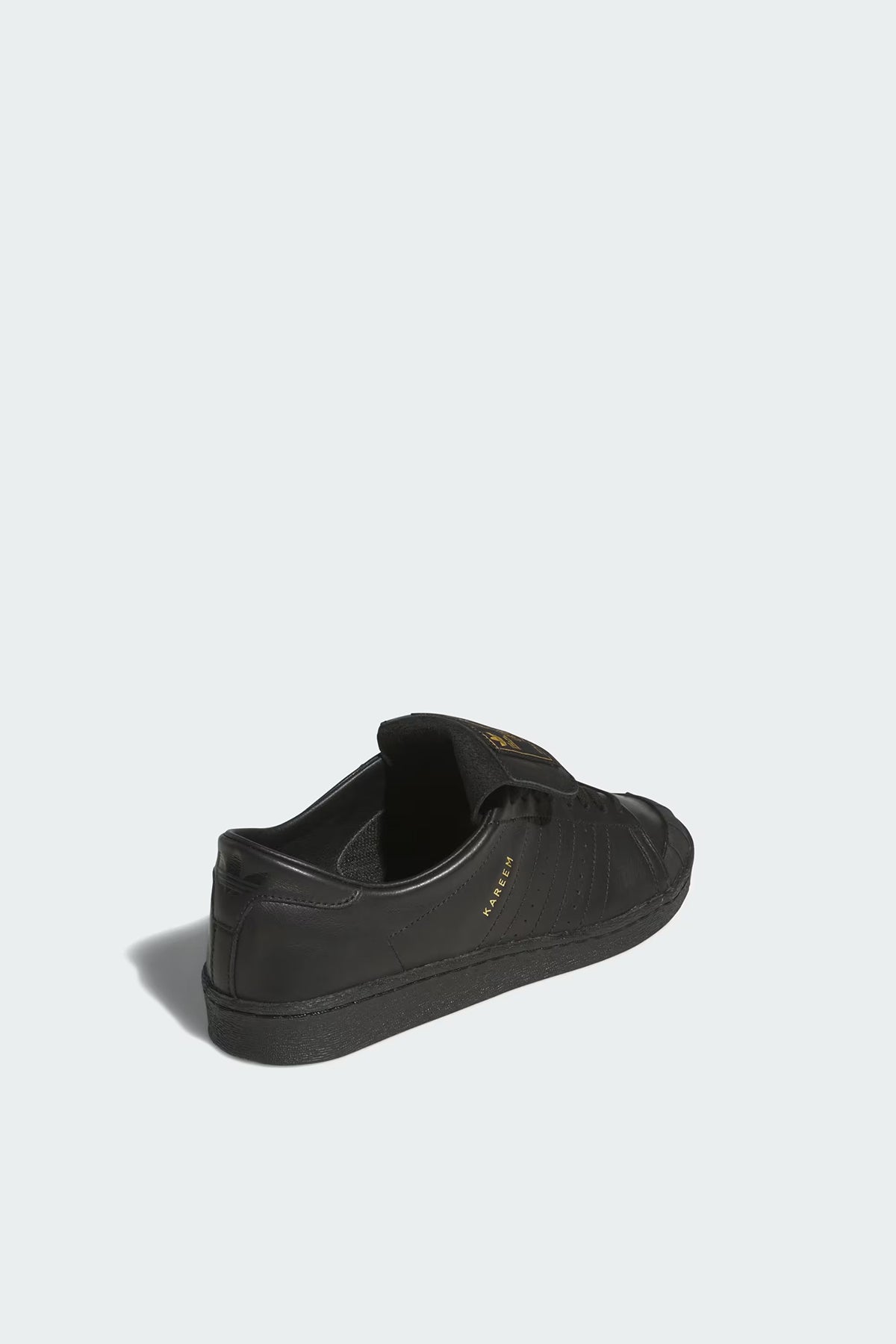 ADIDAS X WILLY CHAVARRIA | CHAVARRIA JABBAR LOW SNEAKERS