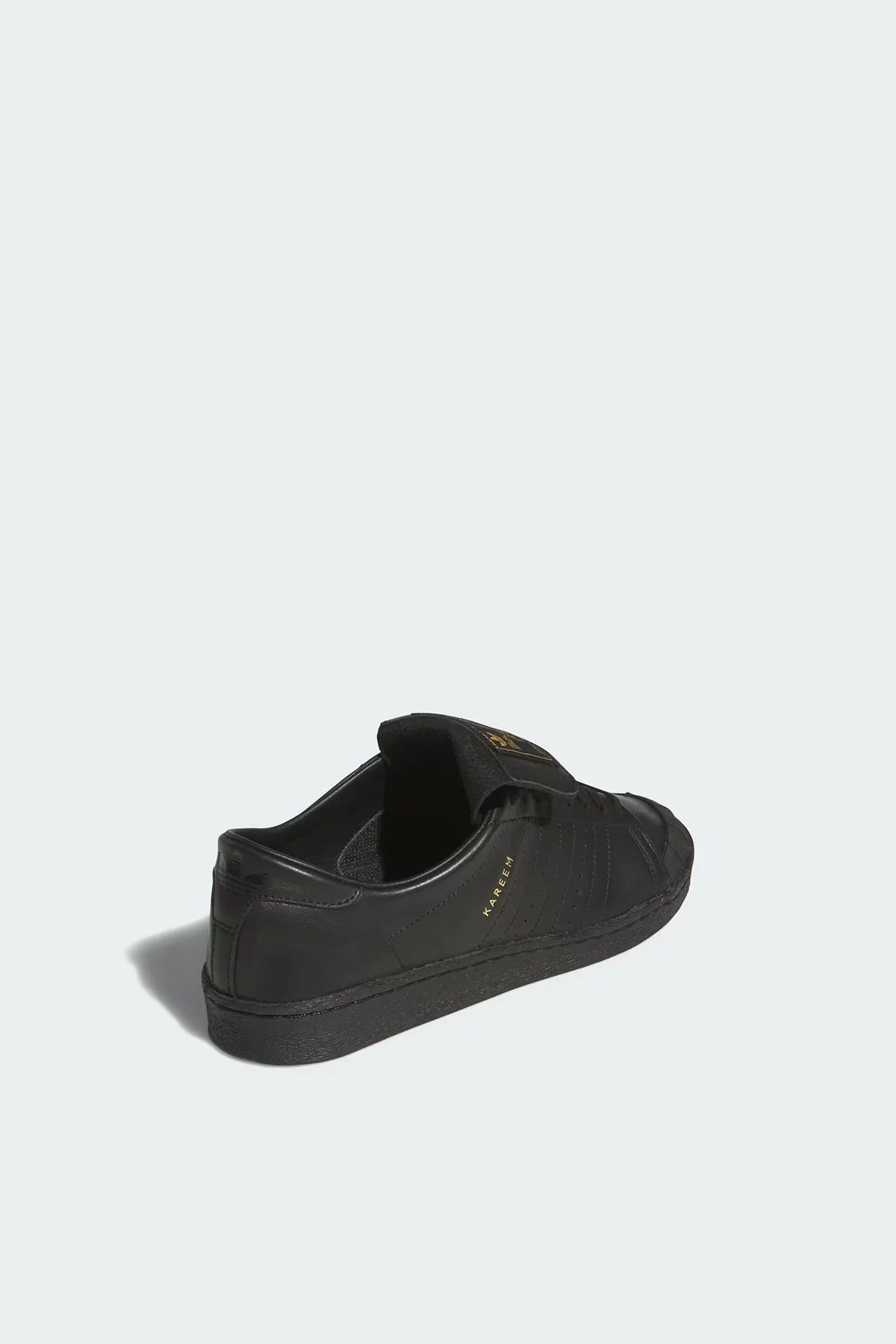 ADIDAS X WILLY CHAVARRIA | CHAVARRIA JABBAR LOW SNEAKERS