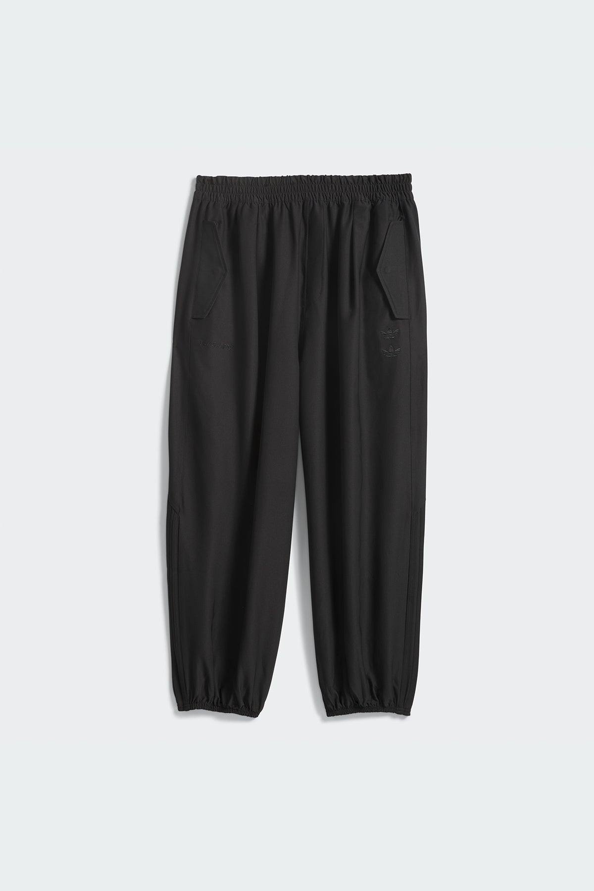 ADIDAS X WILLY CHAVARRIA | CHAVARRIA TWILL TRACK TROUSERS