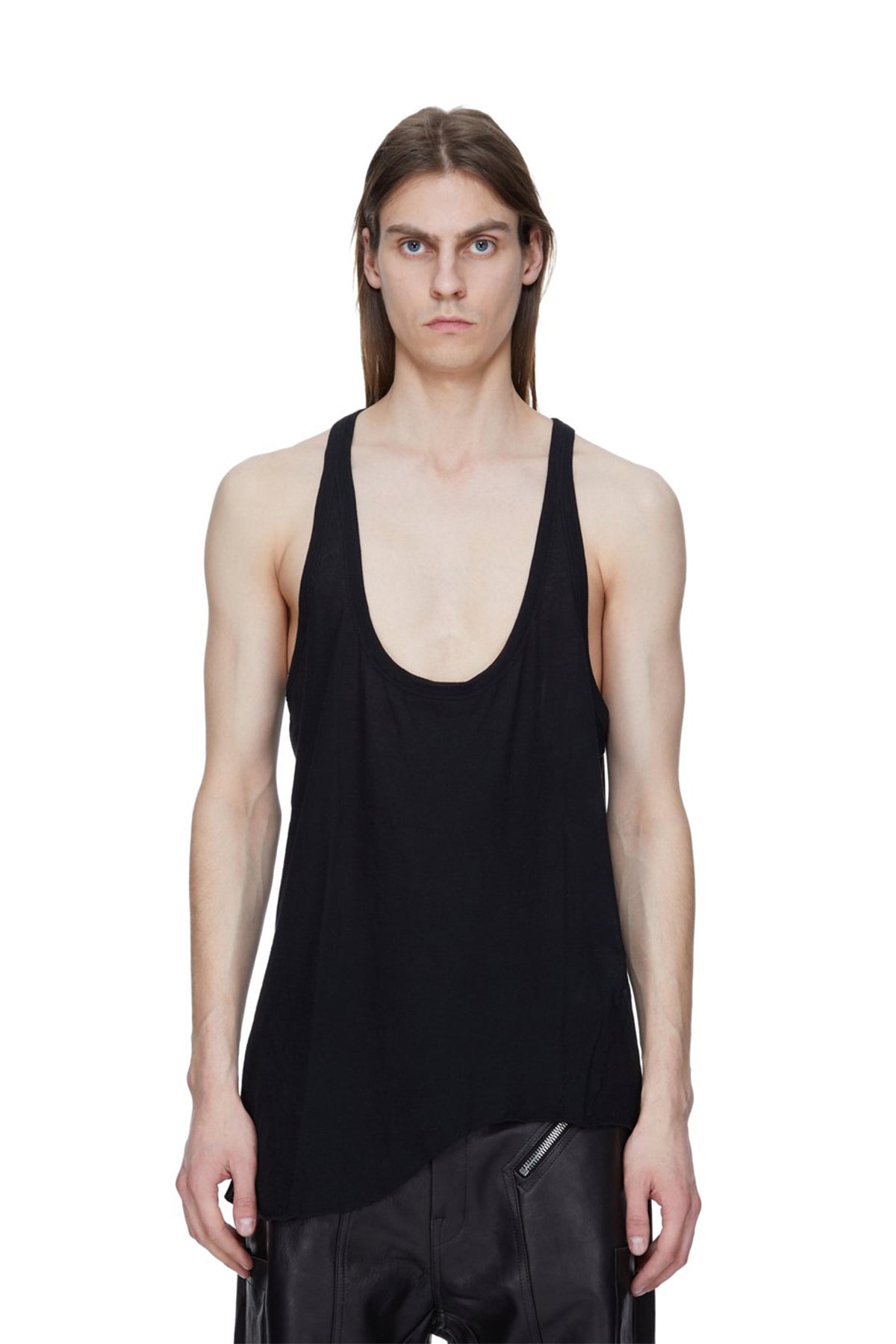 RICK OWENS | PONY TANK
