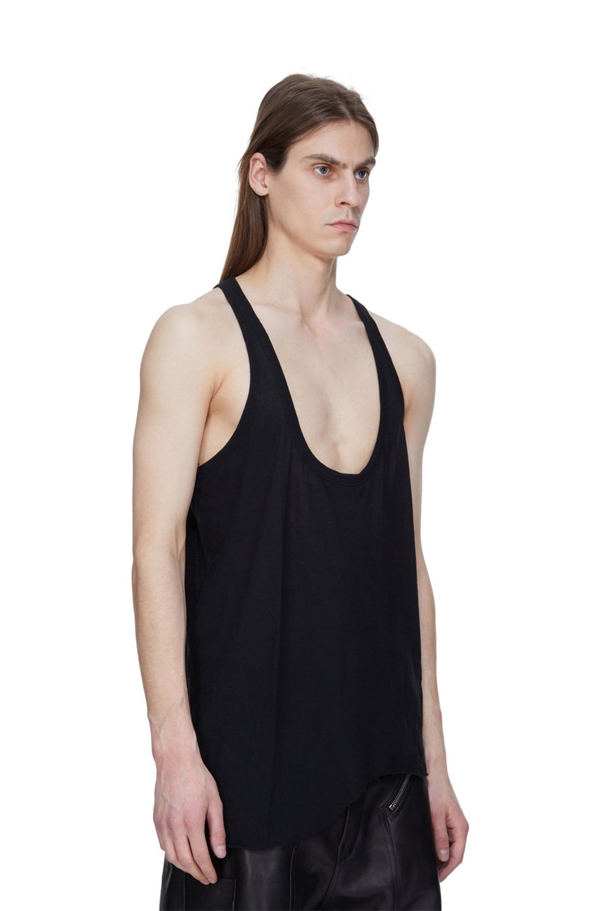 RICK OWENS | PONY TANK