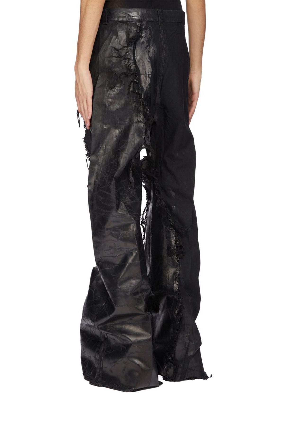 RICK OWENS | JORIS TROUSERS