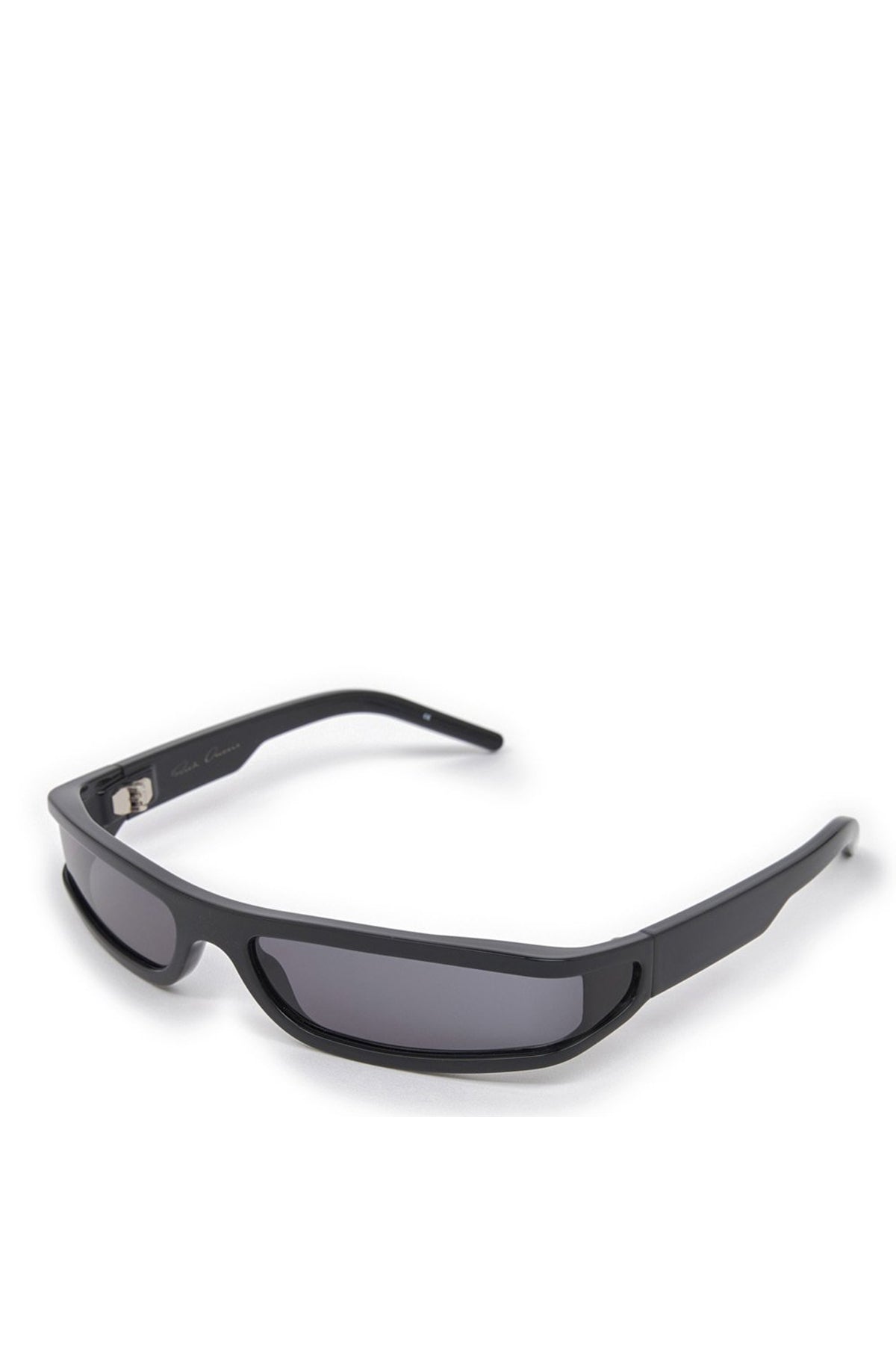 RICK OWENS | FOG SUNGLASSES