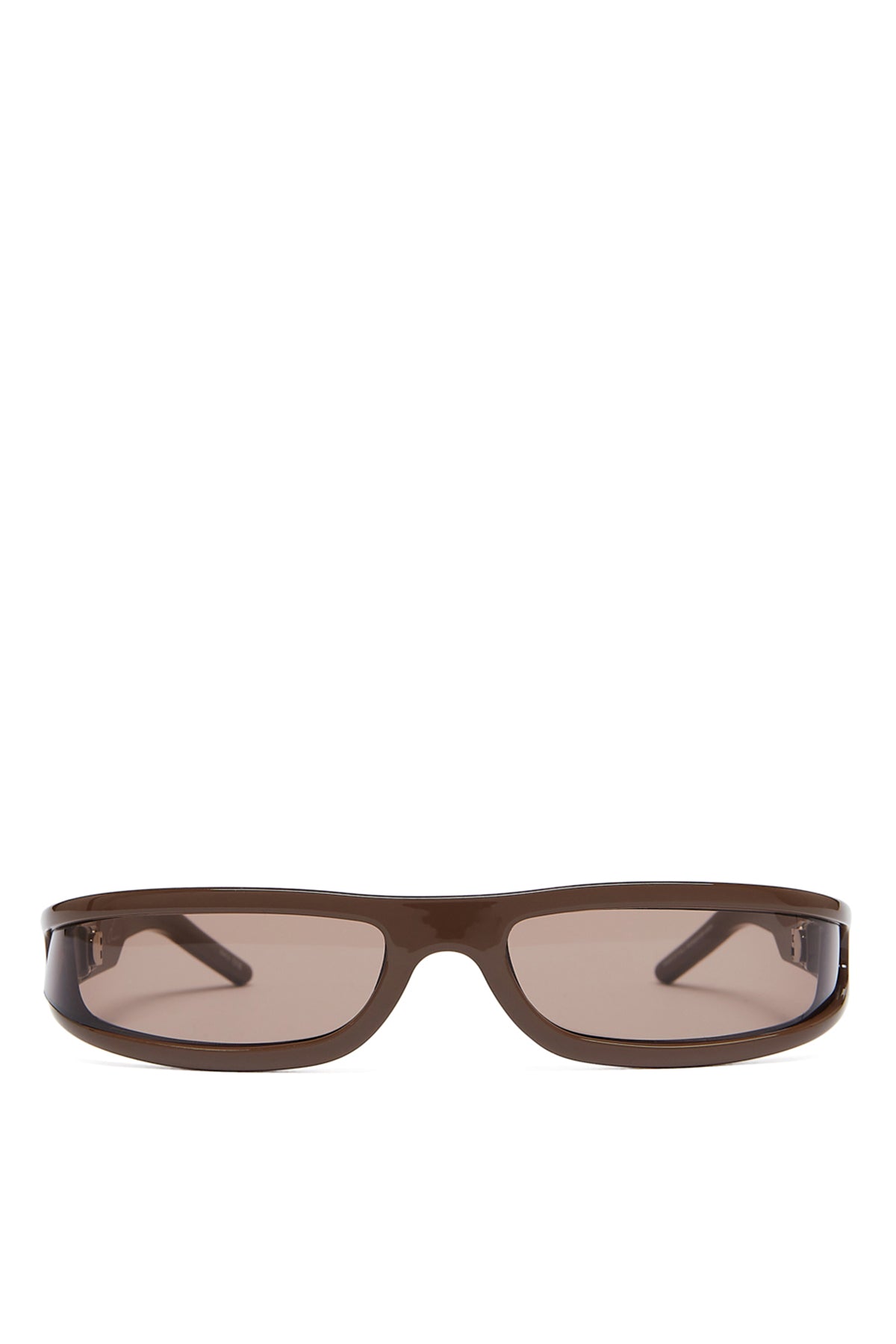 RICK OWENS | FOG SUNGLASSES