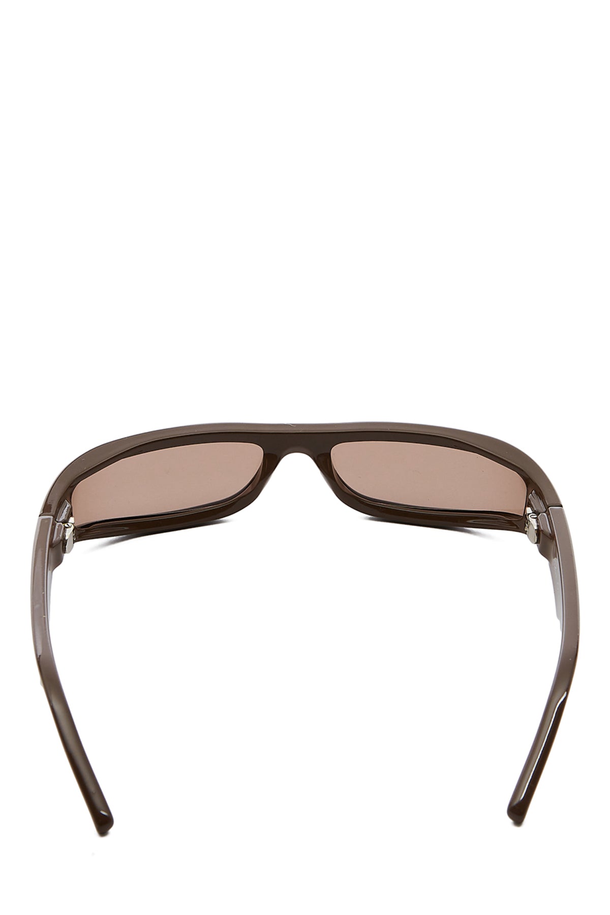 RICK OWENS | FOG SUNGLASSES