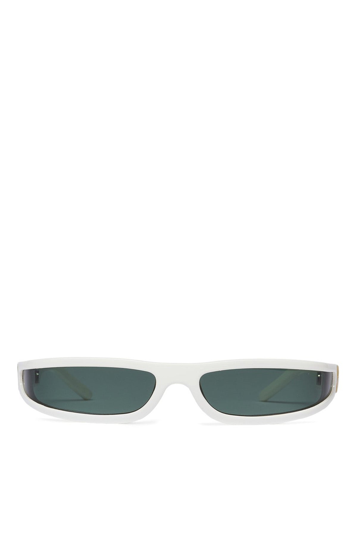 RICK OWENS | FOG SUNGLASSES