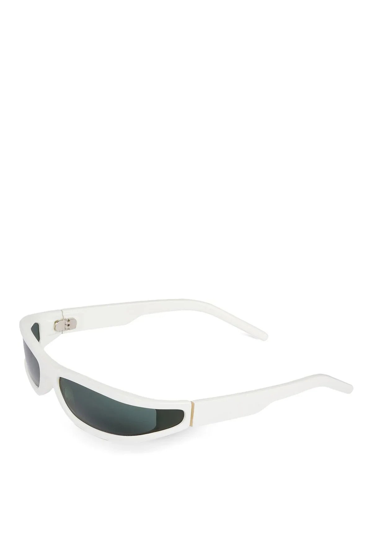RICK OWENS | FOG SUNGLASSES