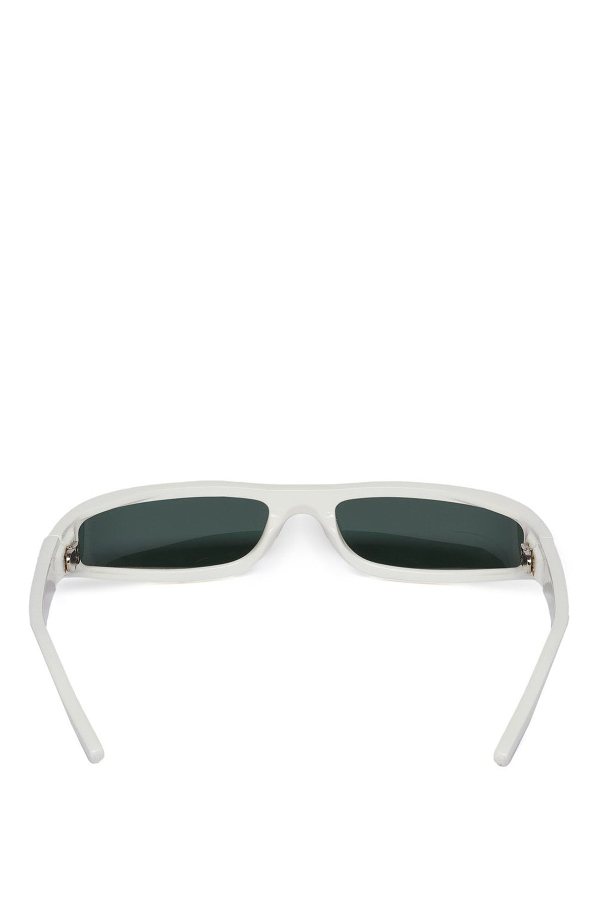 RICK OWENS | FOG SUNGLASSES