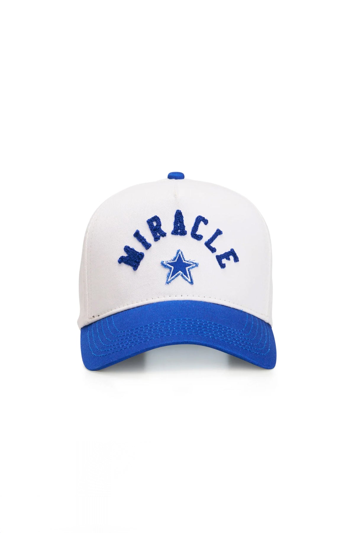 NAHMIAS | PLAYERS HAT