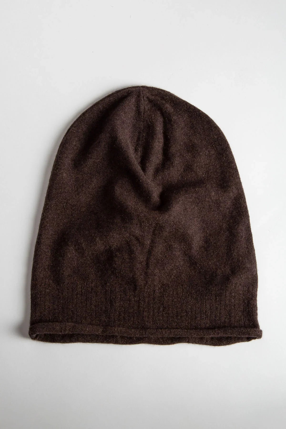 ZIGGY CHEN | OVERSIZED BEANIE