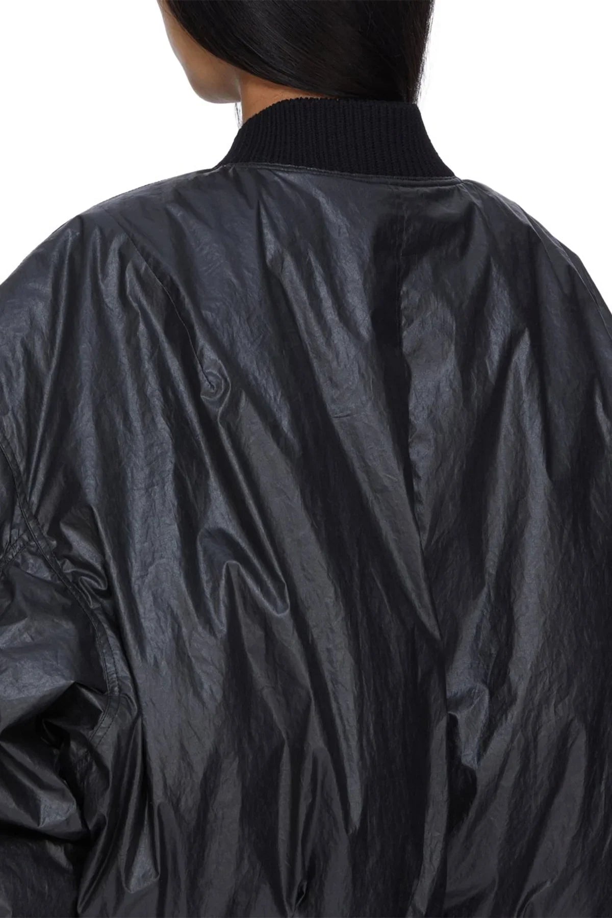RICK OWENS | CAL BOMBER JACKET