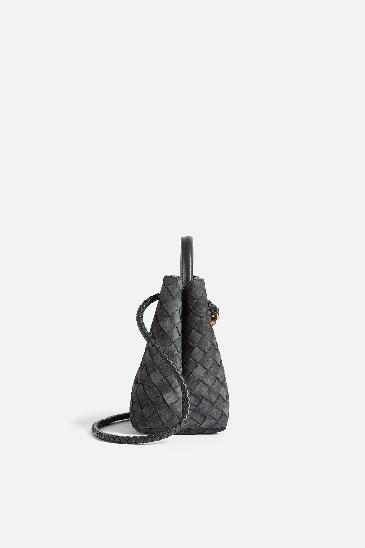 BOTTEGA VENETA | SMALL ANDIAMO BAG