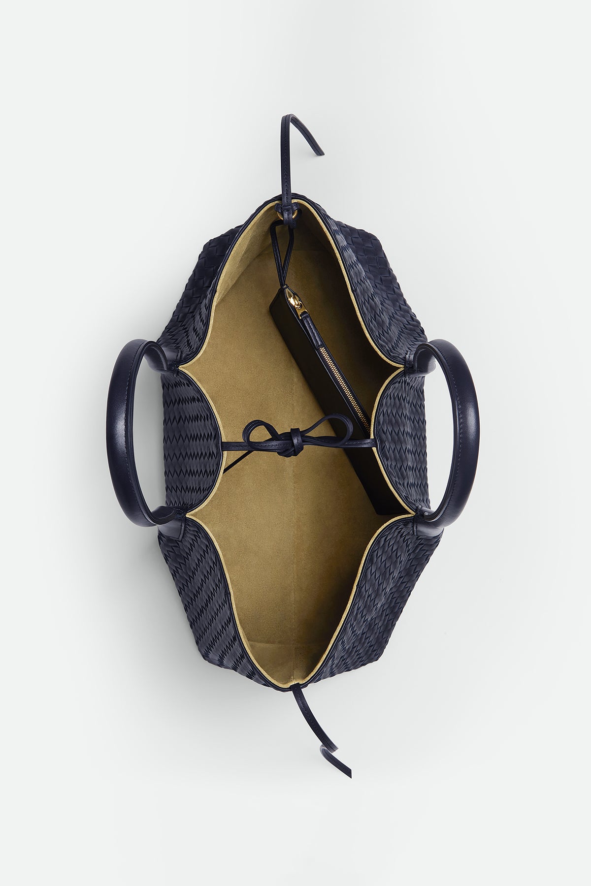 BOTTEGA VENETA | PINACOTECA REVERSIBLE TOTE