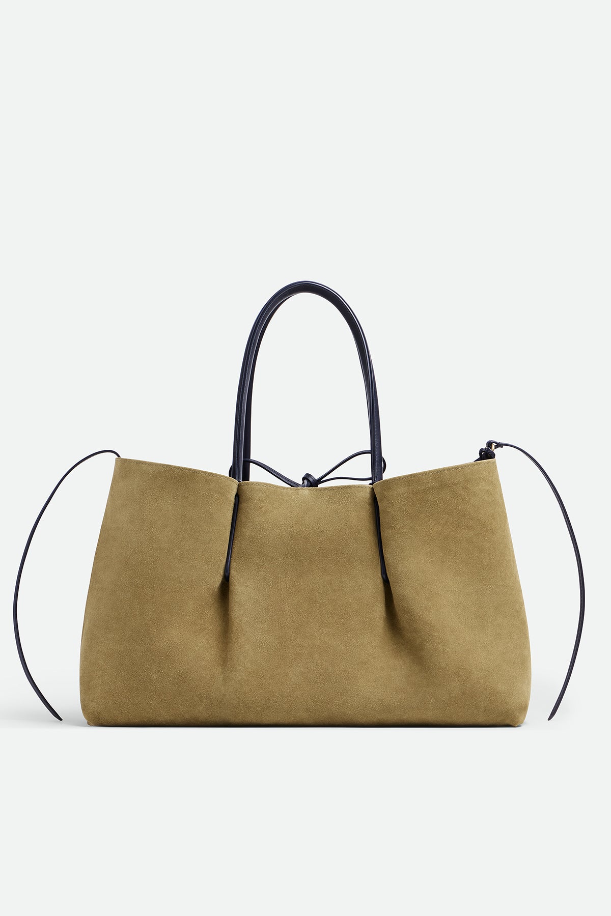 BOTTEGA VENETA | PINACOTECA REVERSIBLE TOTE