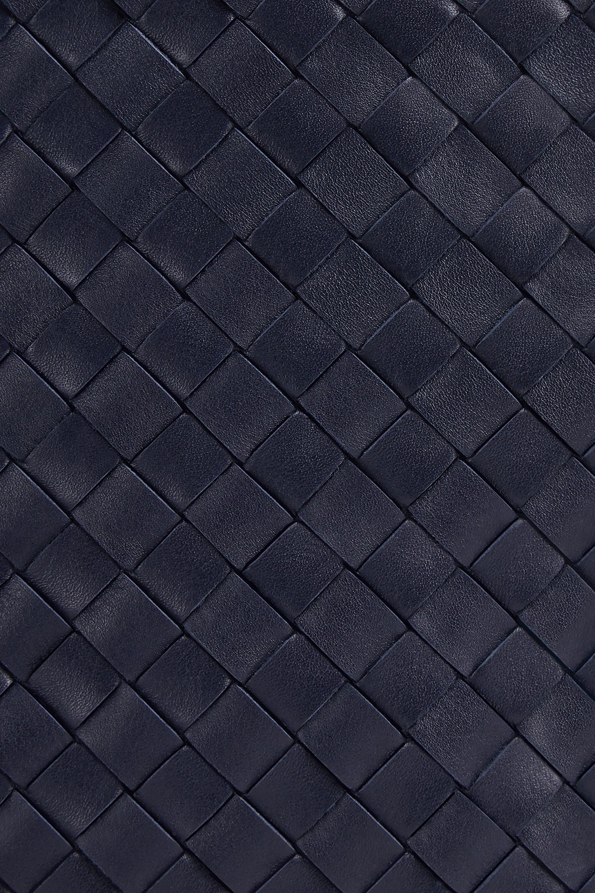 BOTTEGA VENETA | PINACOTECA REVERSIBLE TOTE