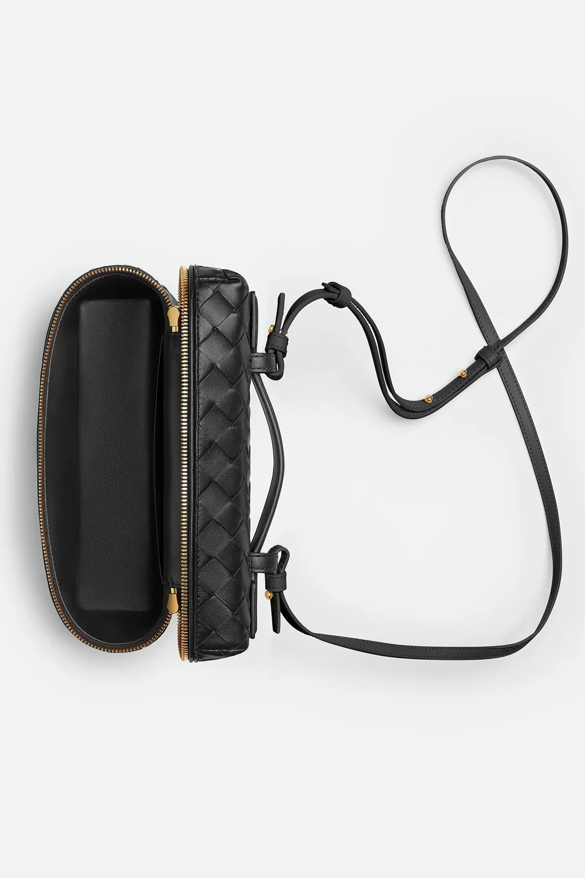 BOTTEGA VENETA | BANG BANG INTRECCIATO
