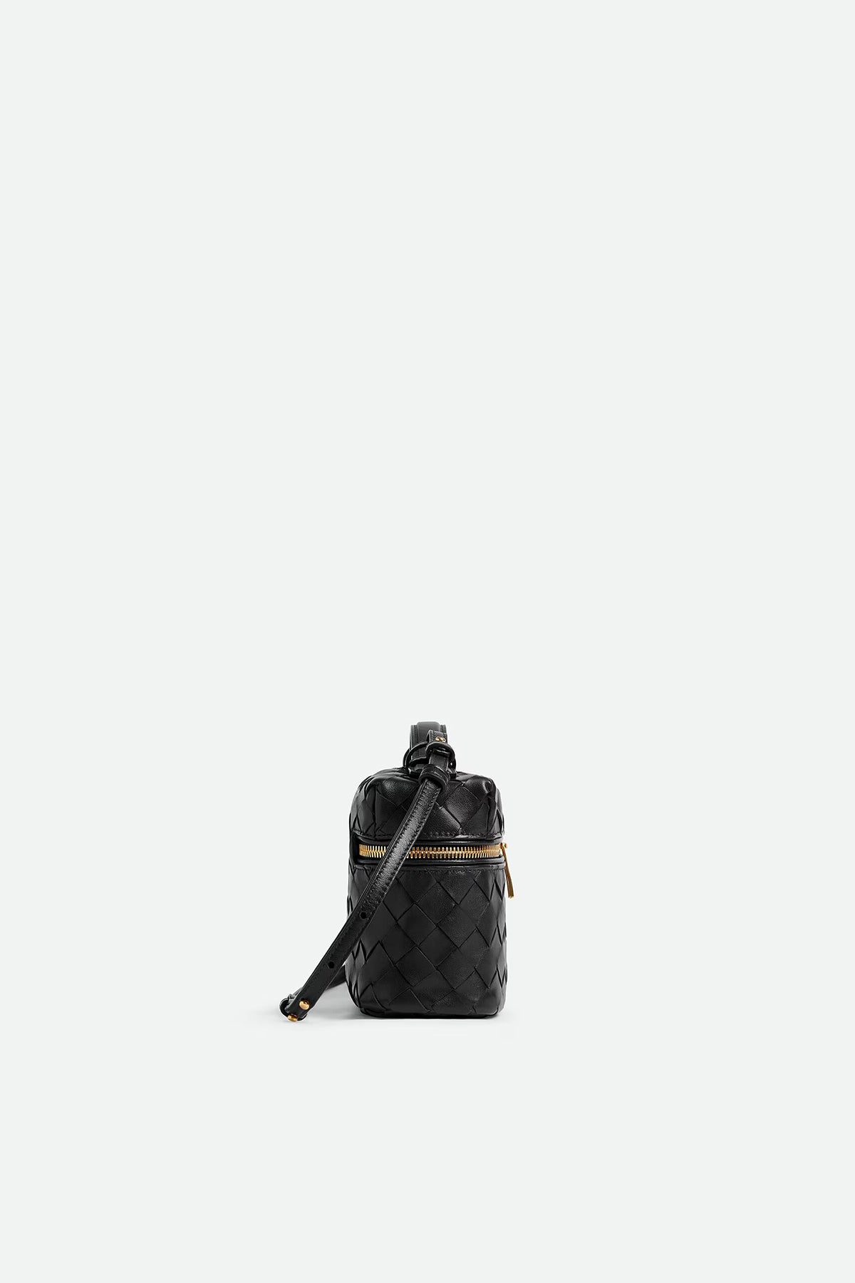 BOTTEGA VENETA | BANG BANG INTRECCIATO