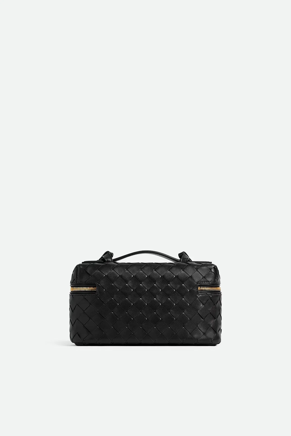 BOTTEGA VENETA | BANG BANG INTRECCIATO