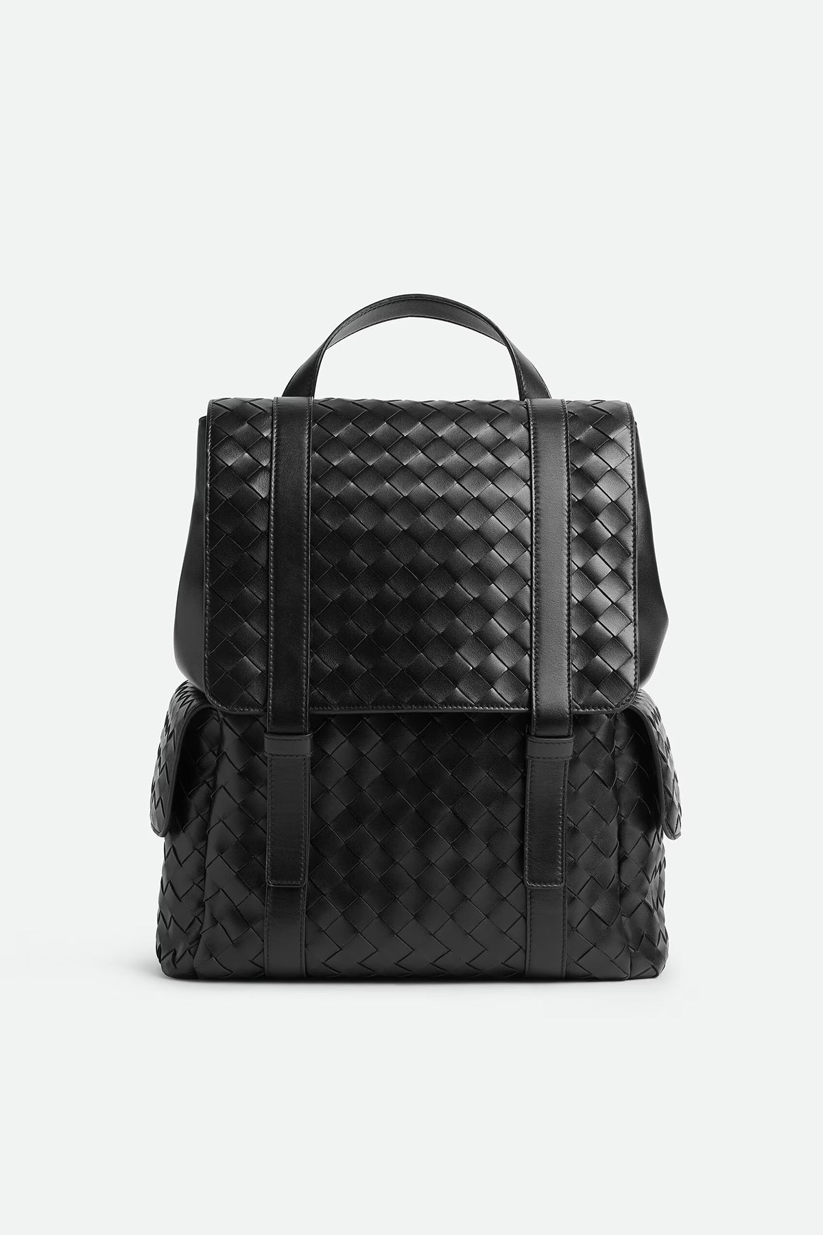 BOTTEGA VENETA | BACK TO SCHOOL BACKPACK