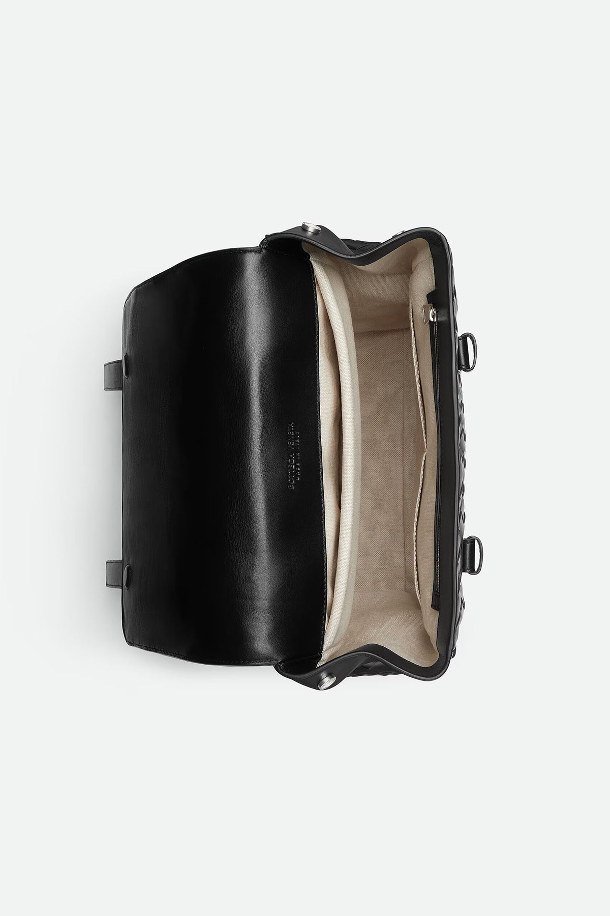 BOTTEGA VENETA | BACK TO SCHOOL BACKPACK