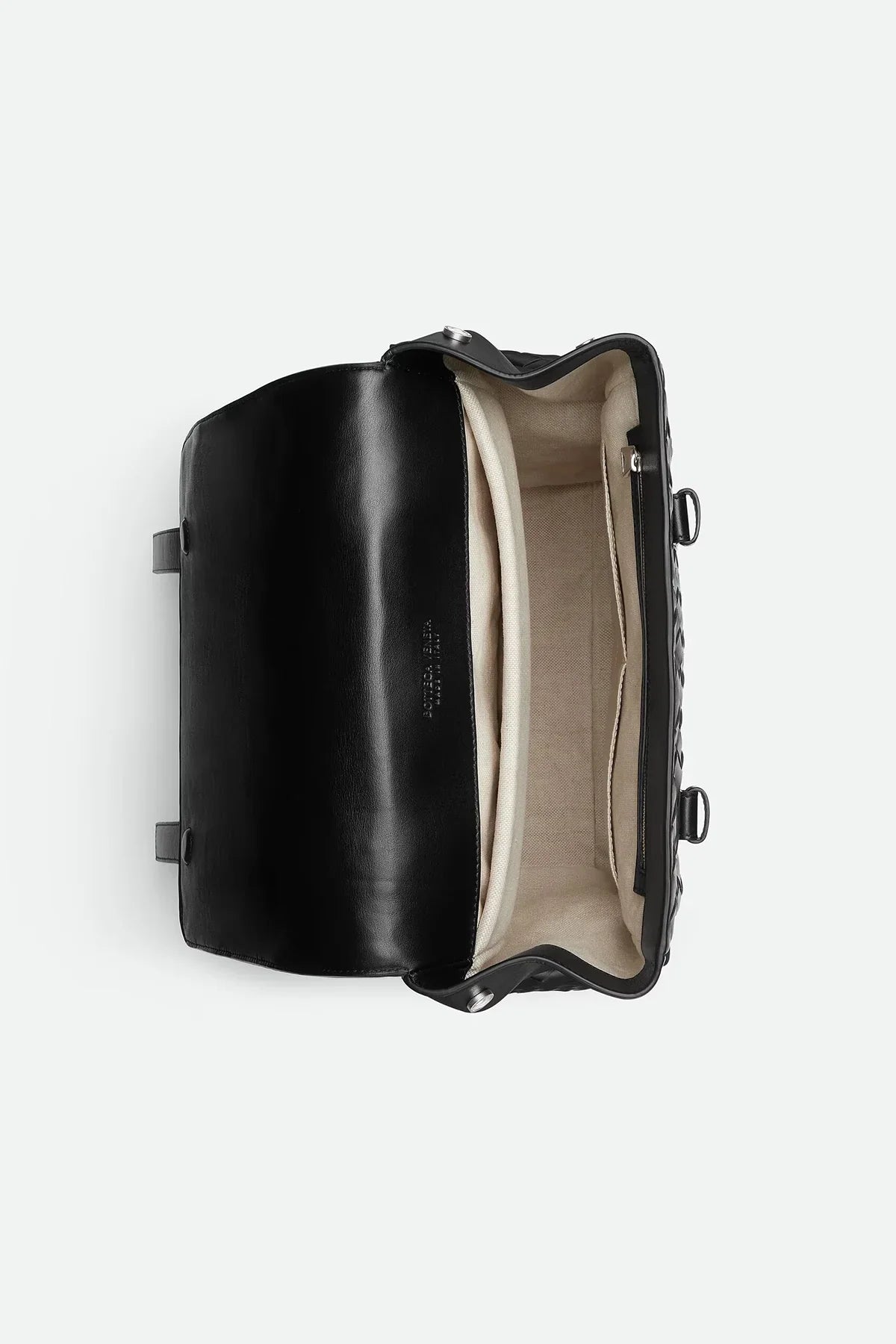 BOTTEGA VENETA | BACK TO SCHOOL BACKPACK