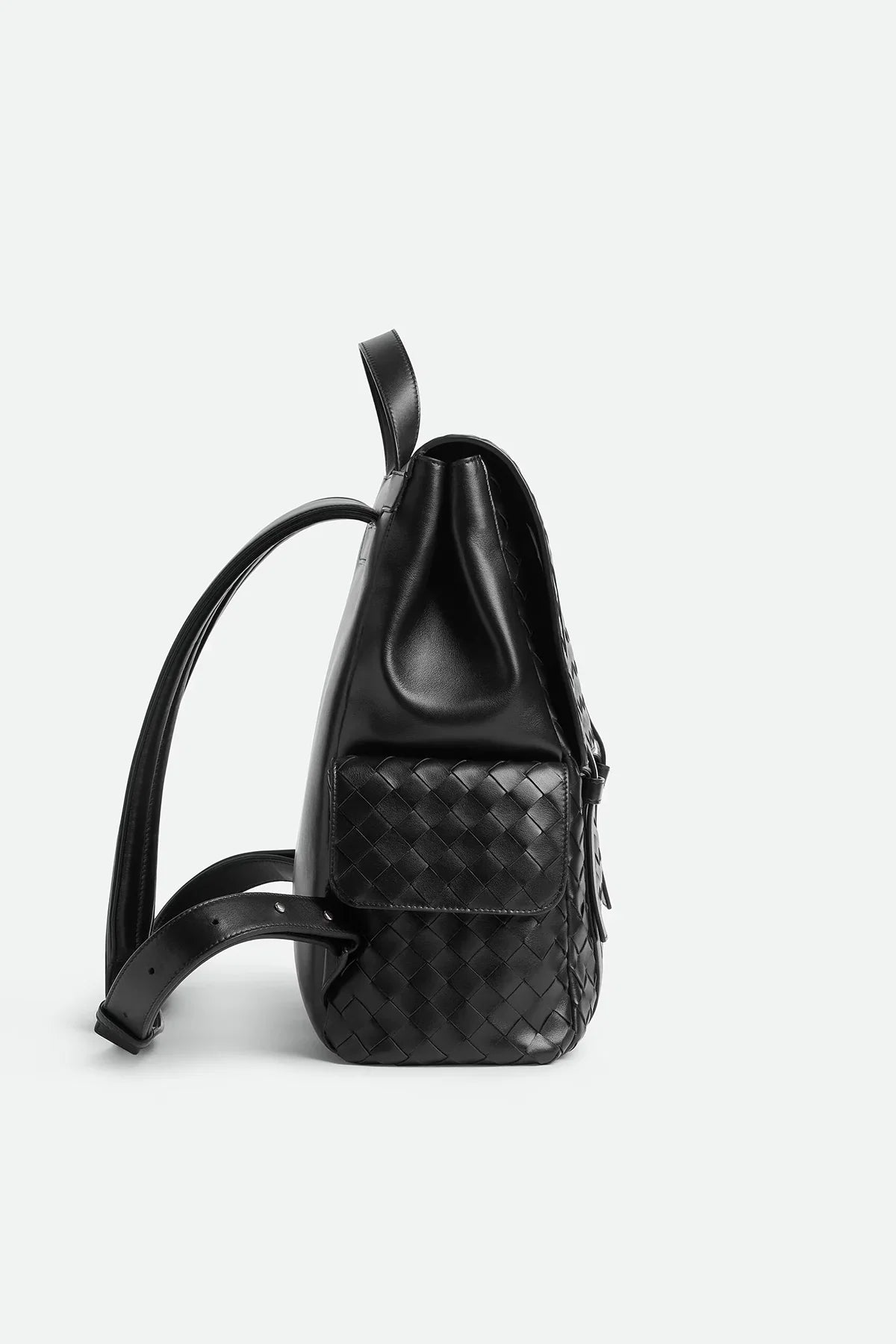 BOTTEGA VENETA | BACK TO SCHOOL BACKPACK