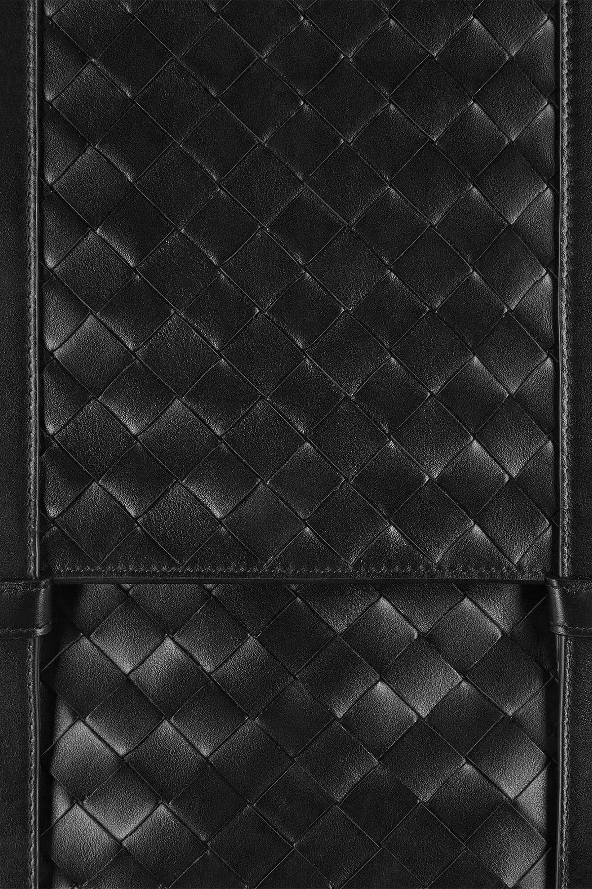 BOTTEGA VENETA | BACK TO SCHOOL BACKPACK