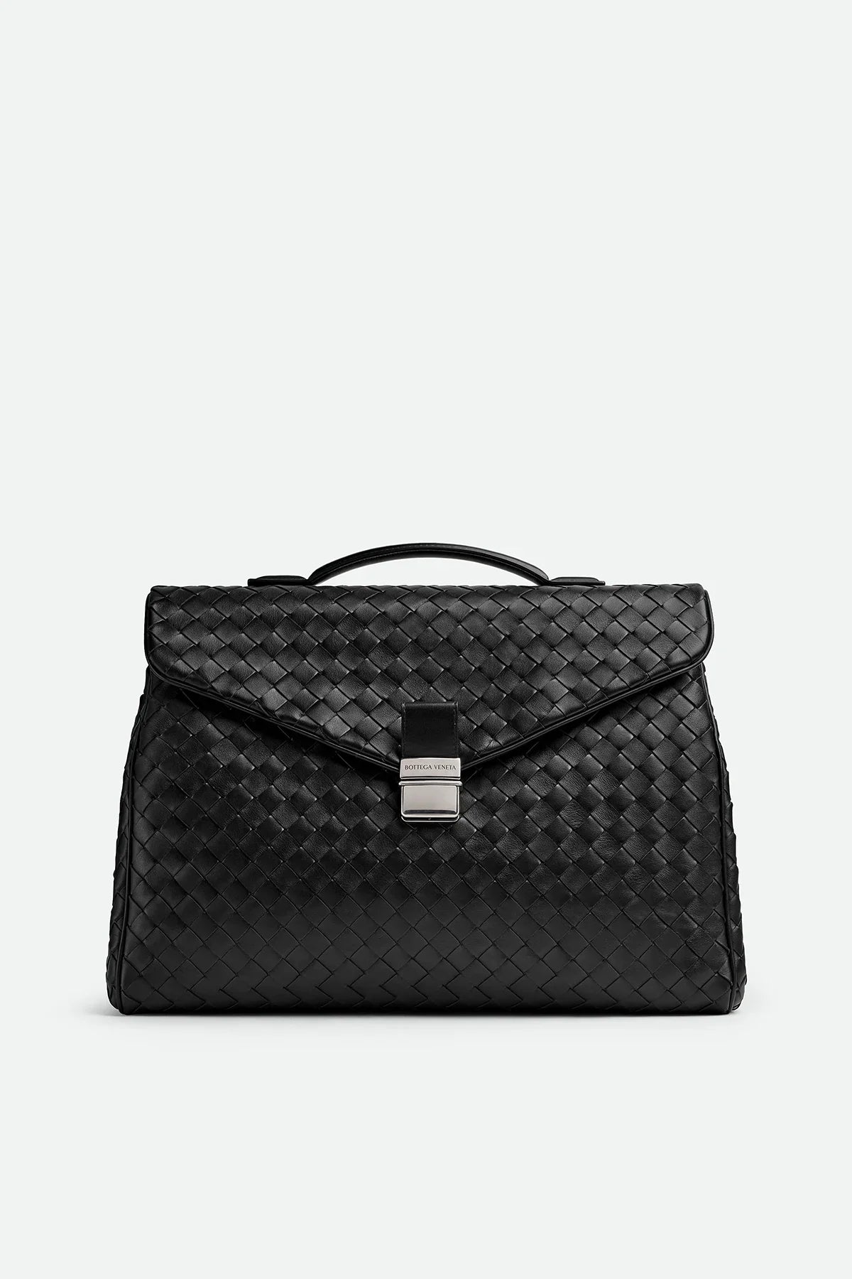 BOTTEGA VENETA | ARCHIVIST BRIEFCASE