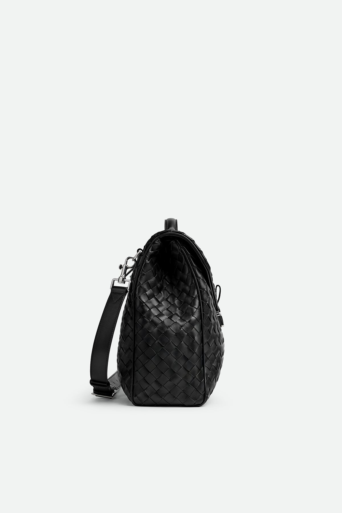 BOTTEGA VENETA | ARCHIVIST BREIFCASE