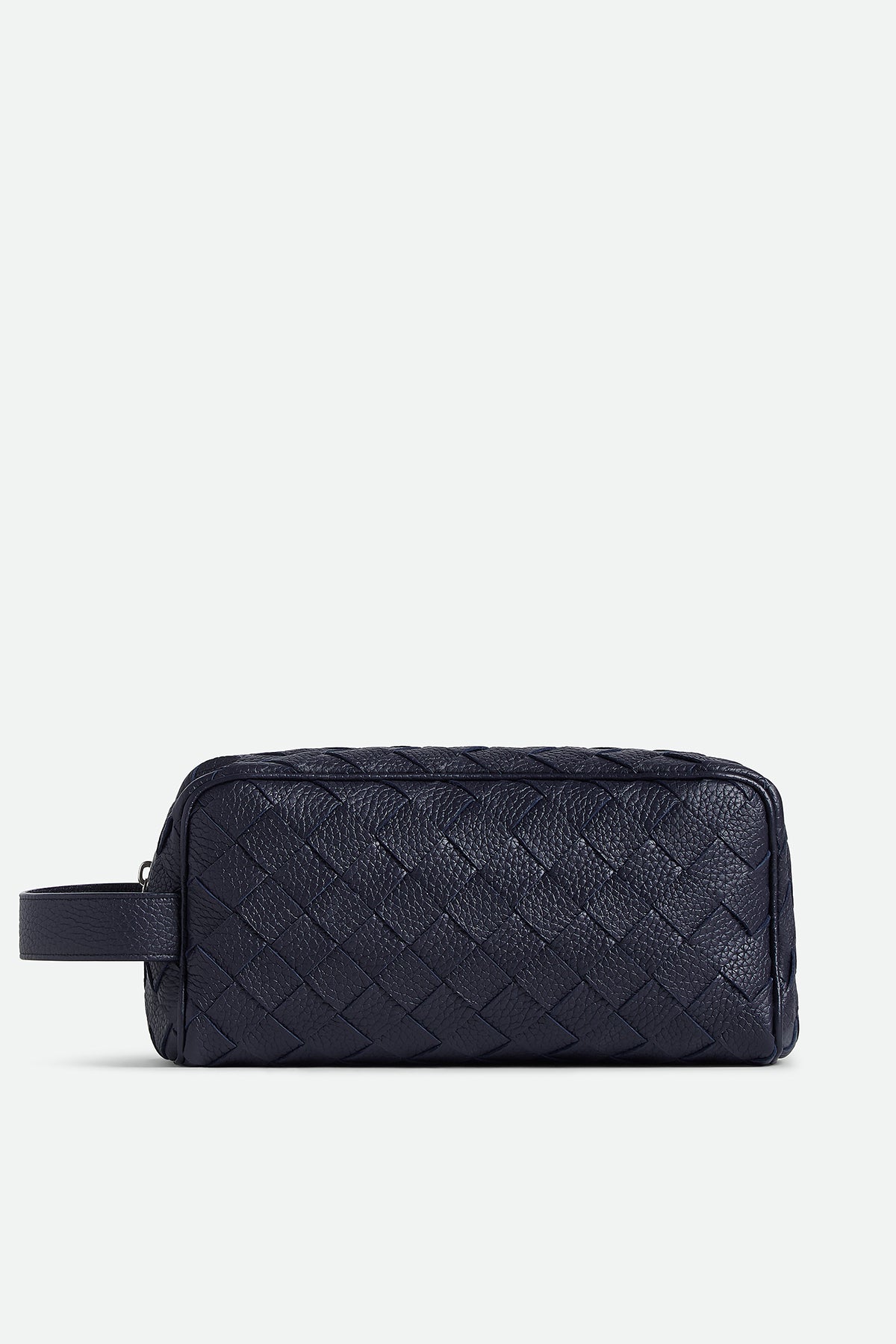 BOTTEGA VENETA | INTRECCIATO TRAVEL POUCH