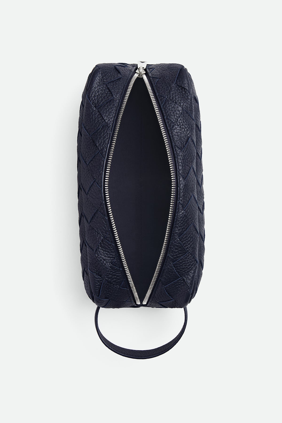 BOTTEGA VENETA | INTRECCIATO TRAVEL POUCH