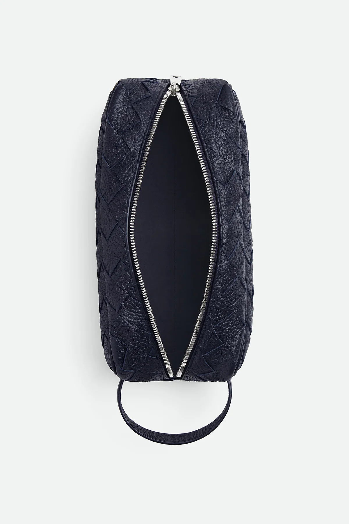 BOTTEGA VENETA | INTRECCIATO TRAVEL POUCH