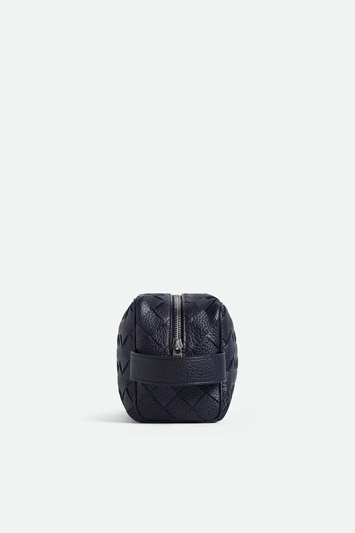 BOTTEGA VENETA | INTRECCIATO TRAVEL POUCH