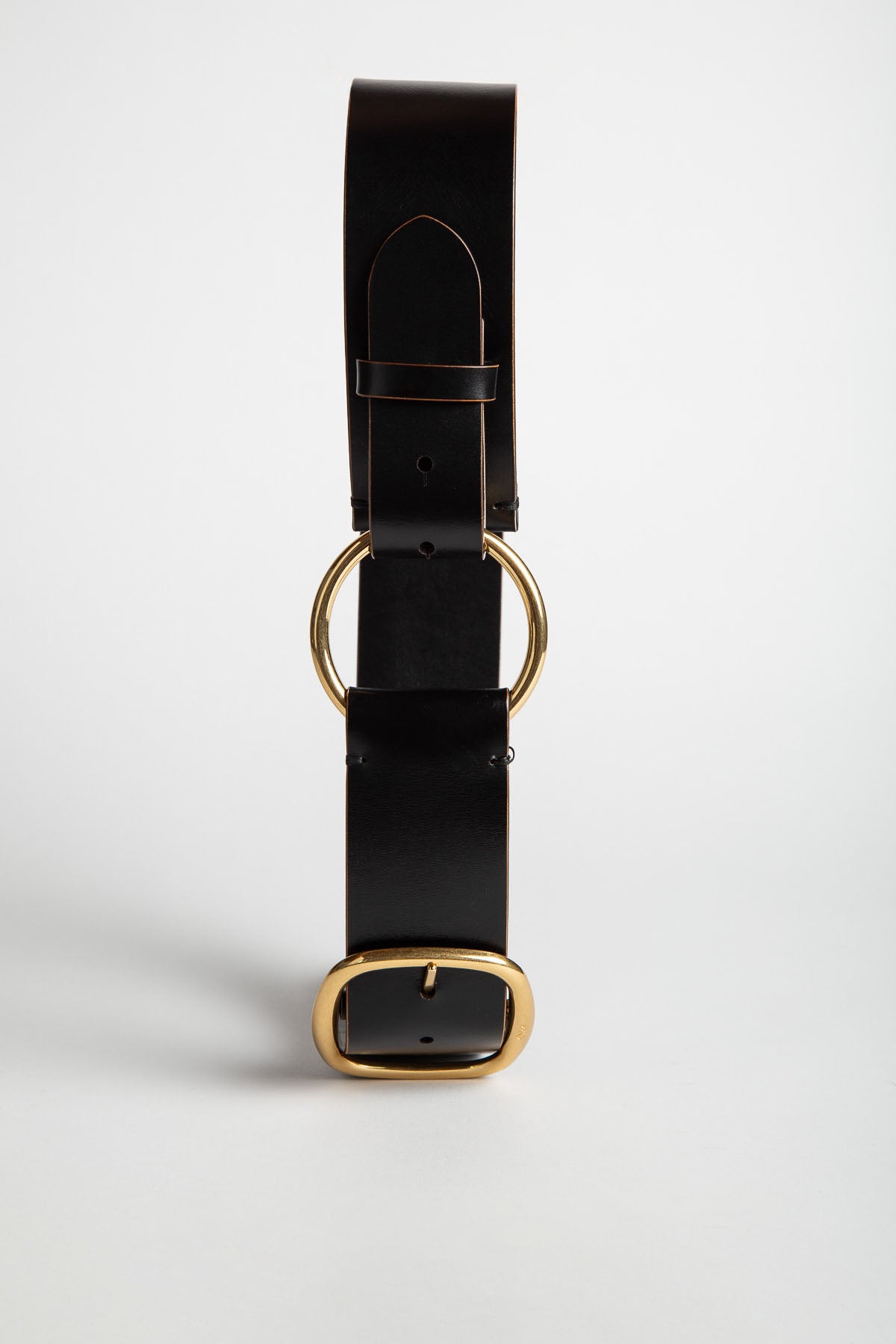 CHLOÉ | ANITA BELT