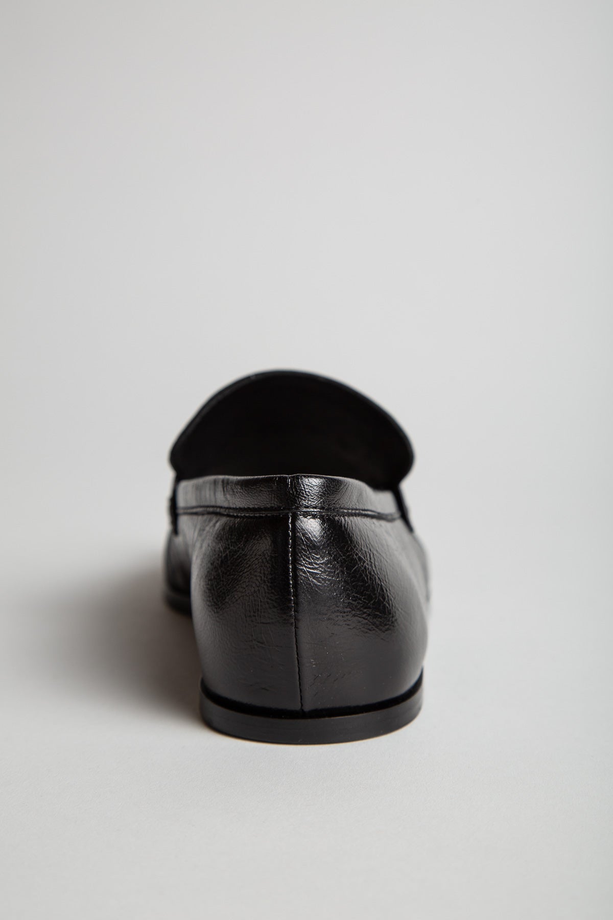 JIL SANDER | LOAFERS