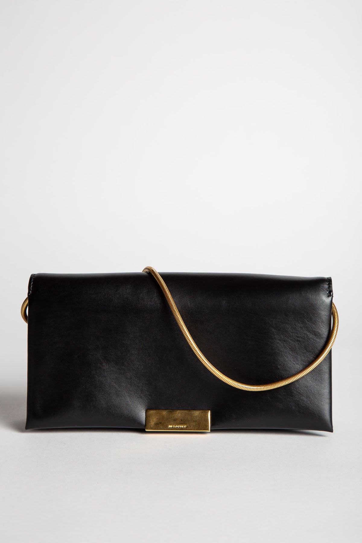 JIL SANDER | CARNET BAG