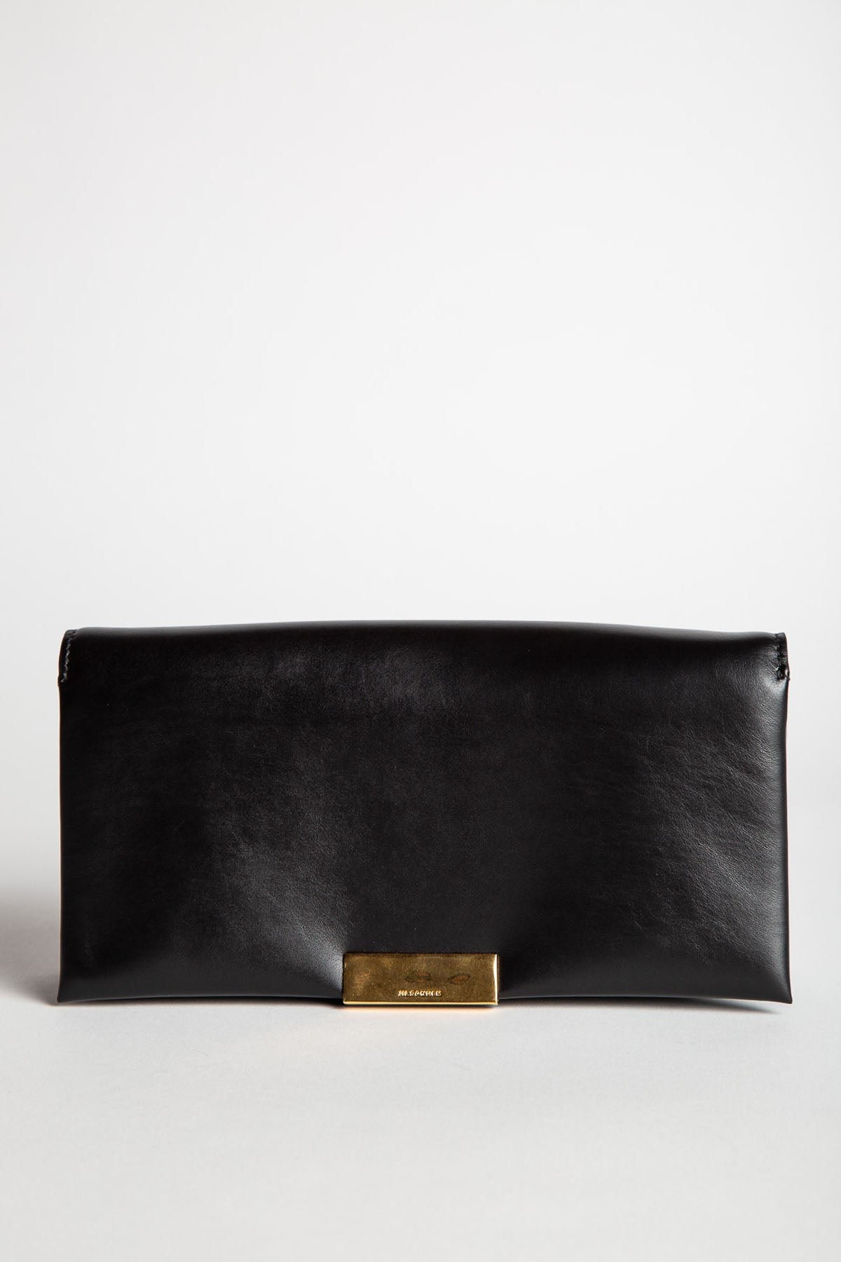JIL SANDER | CARNET BAG