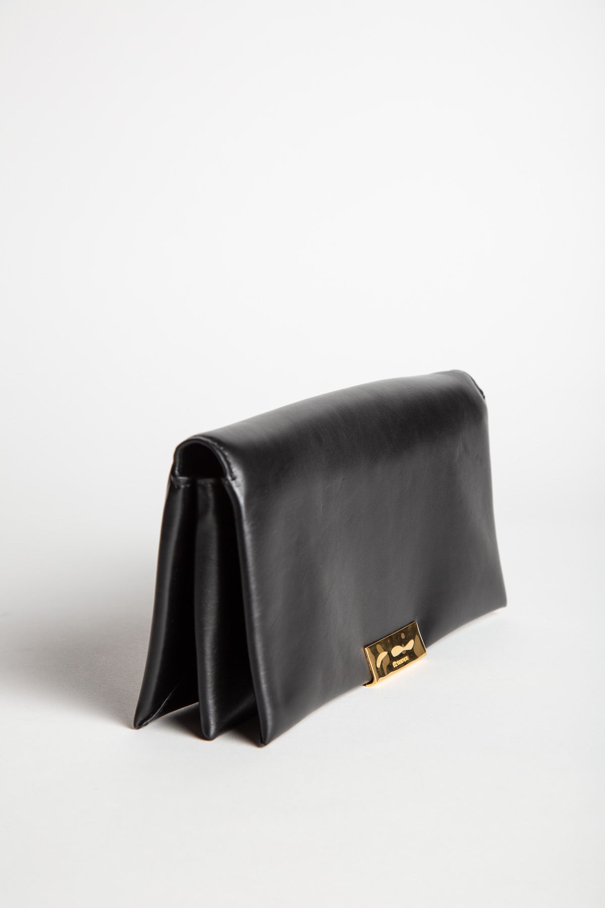 JIL SANDER | CARNET BAG