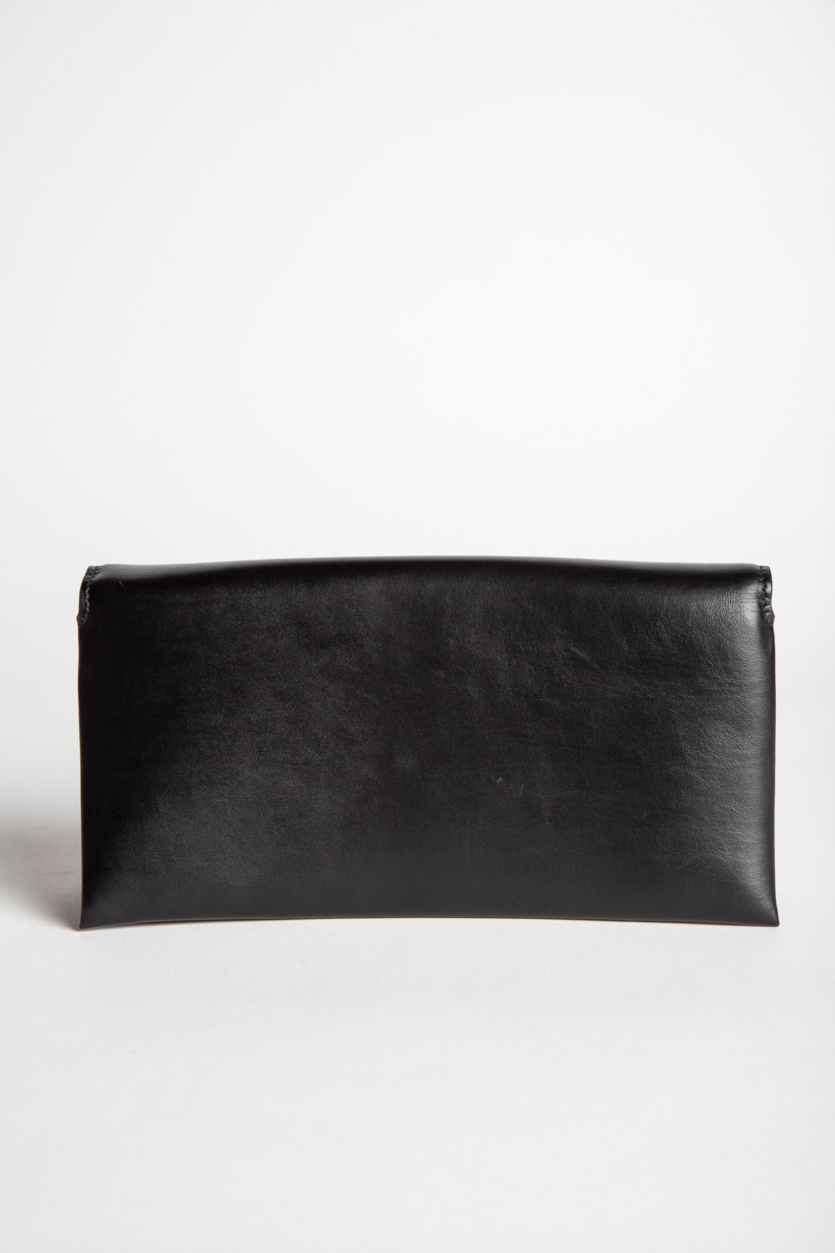 JIL SANDER | CARNET BAG