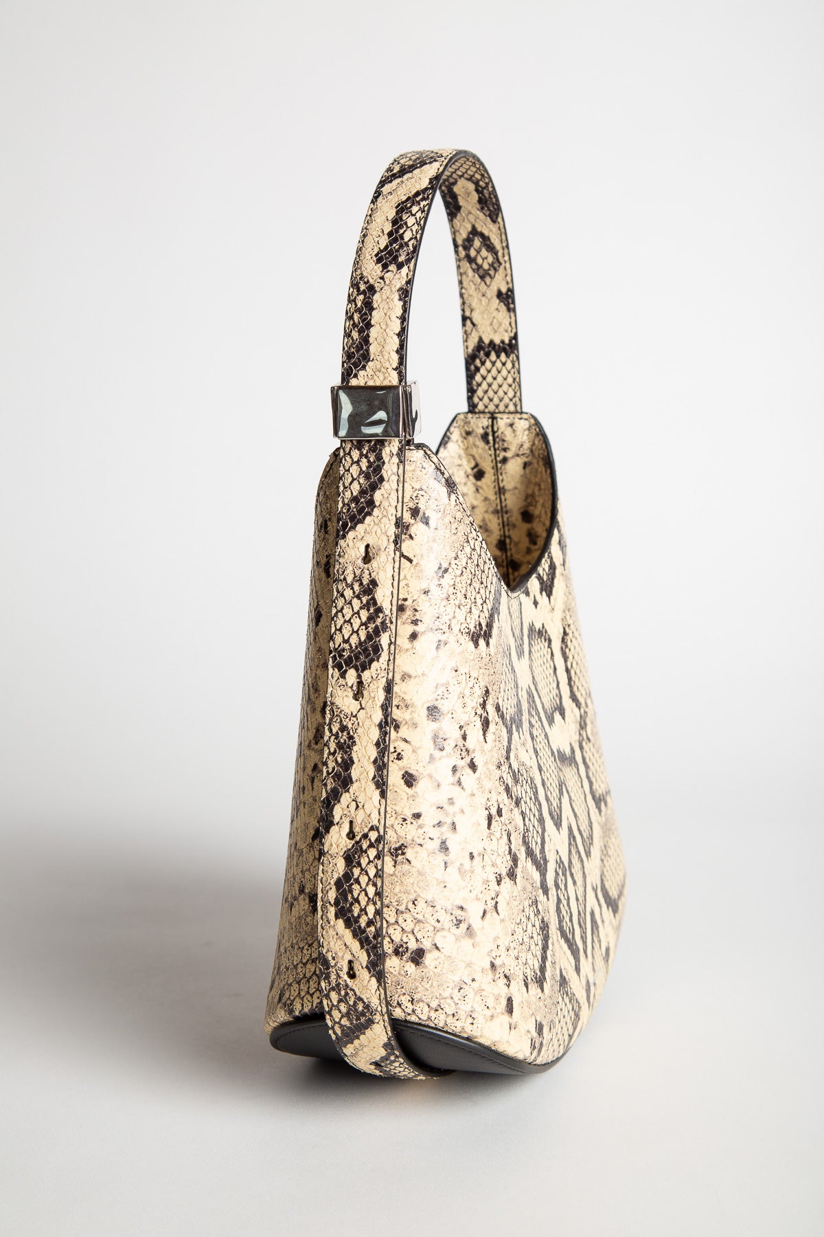JIL SANDER | SMALL ELDORADO BAG - MAXFIELD LA