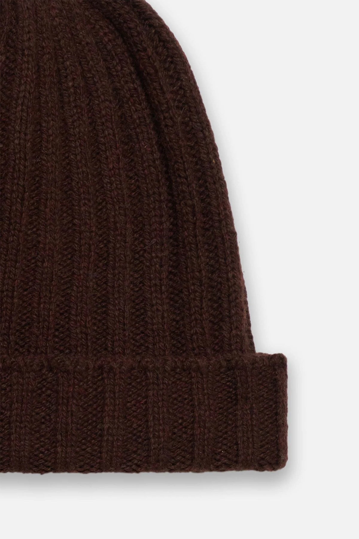 THE ELDER STATESMAN | RANGER BEANIE