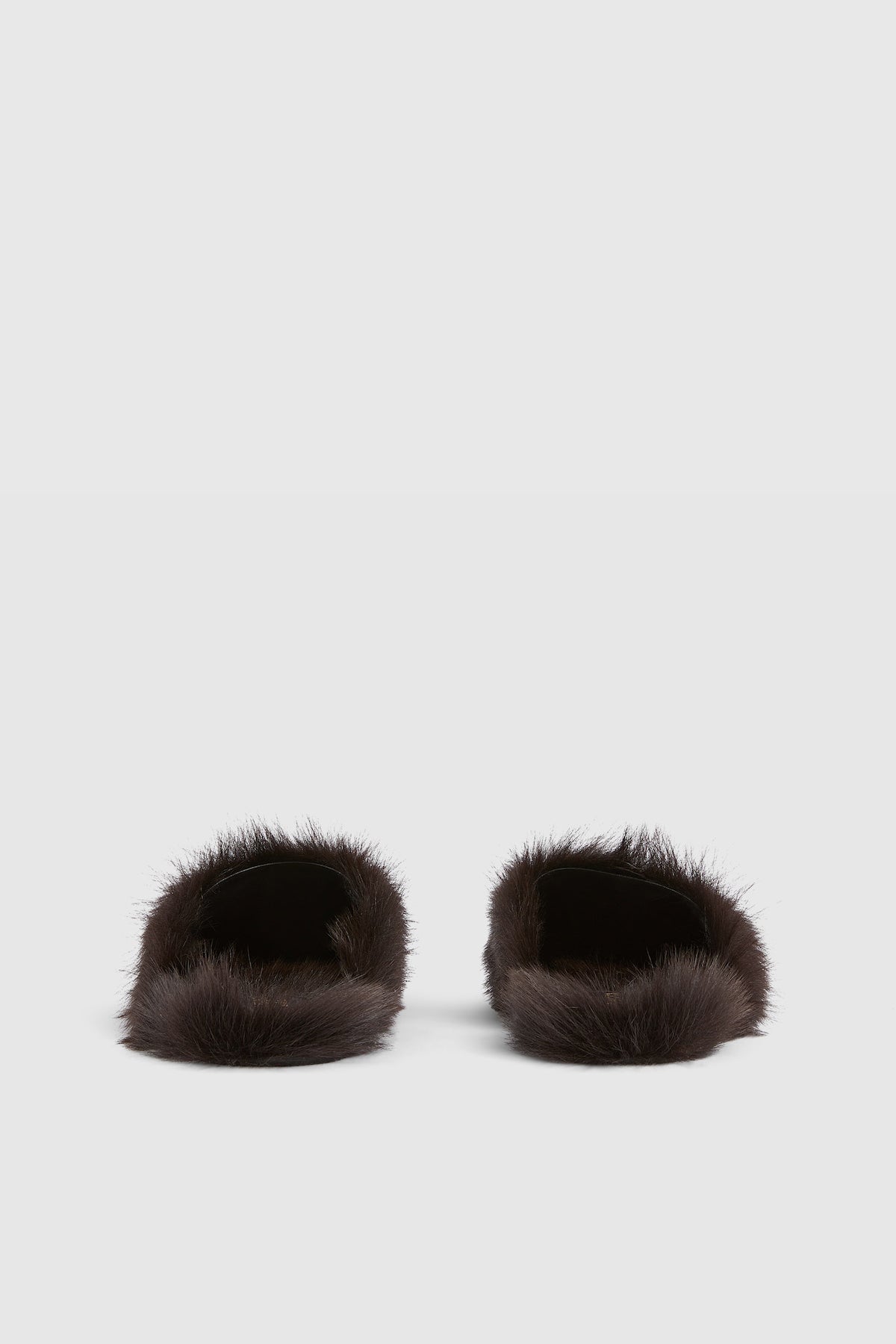 GUCCI | WOMEN'S MULE WITH HORSEBIT