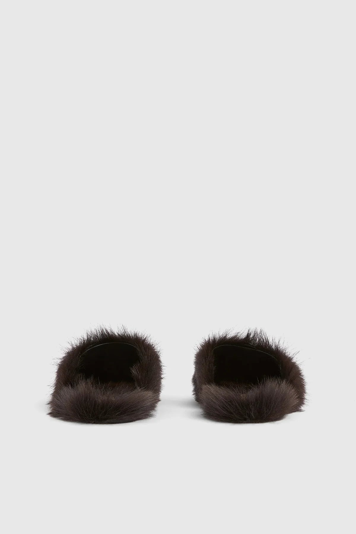 GUCCI | WOMEN'S MULE WITH HORSEBIT