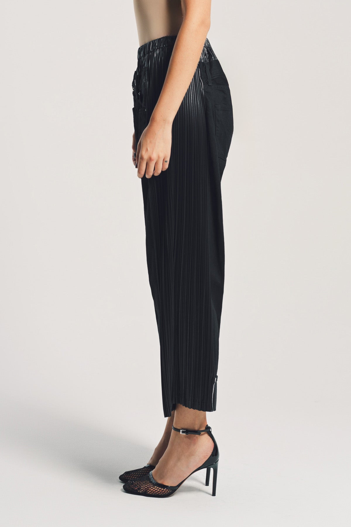 JUNYA WATANABE | HYBRID LEVI'S JEANS