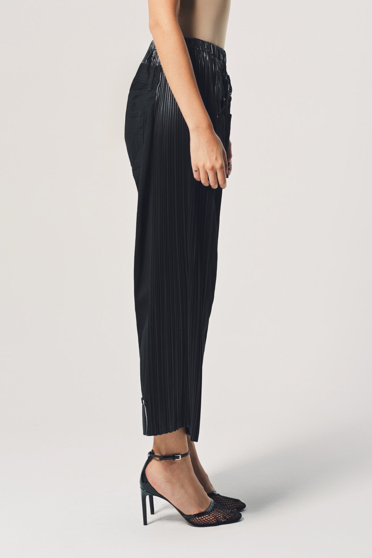 JUNYA WATANABE | HYBRID LEVI'S JEANS