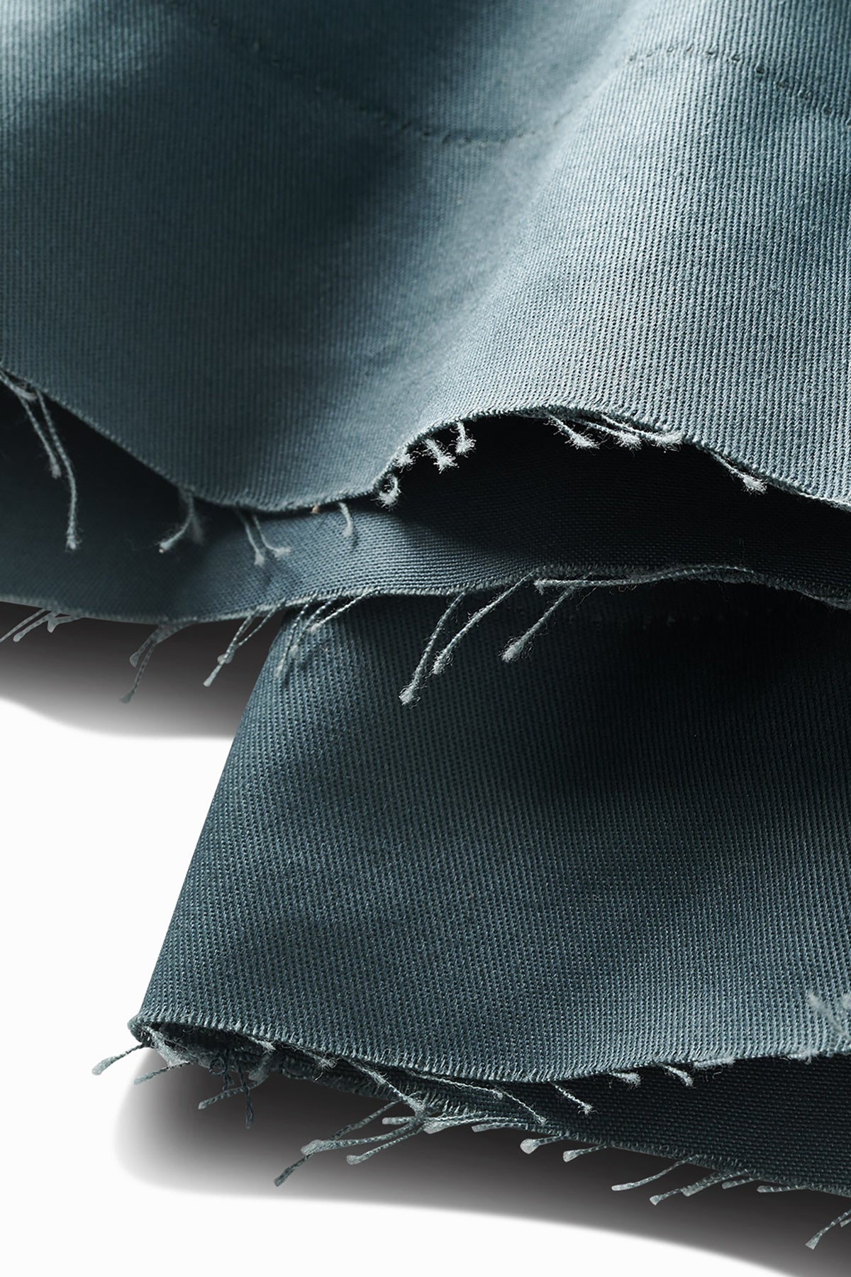 SCHAEFFER'S GARMENT HOTEL | CHINO PANTS IN AQUA TEAL