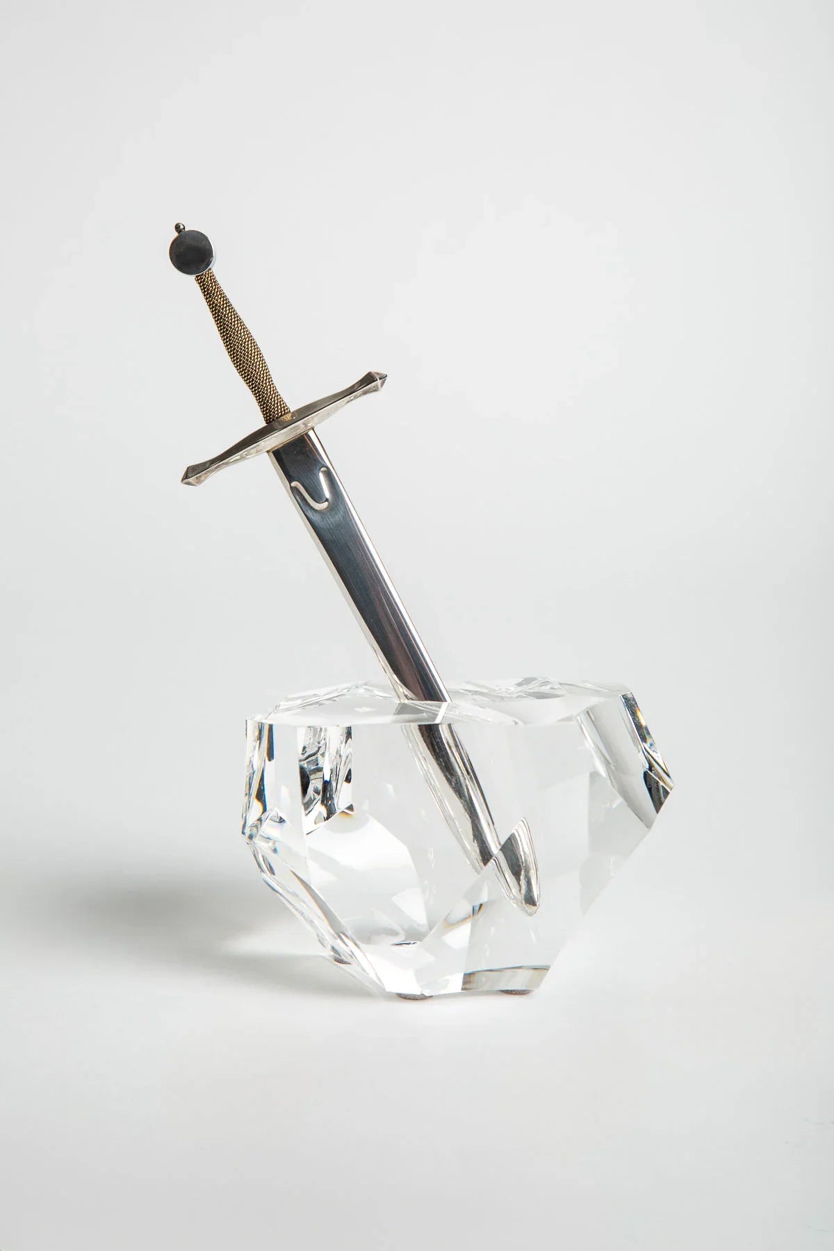 letter opener