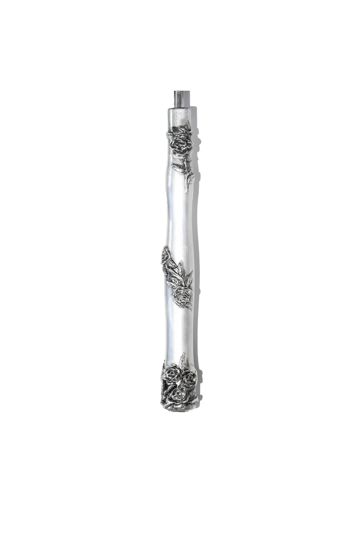 ENFANTS RICHES DÉPRIMÉS | ROSE HANDLE UMBRELLA