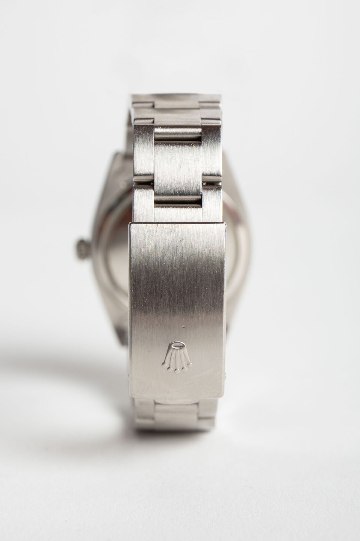 ROLEX | 1966 ROLEX OYSTERDATE WATCH