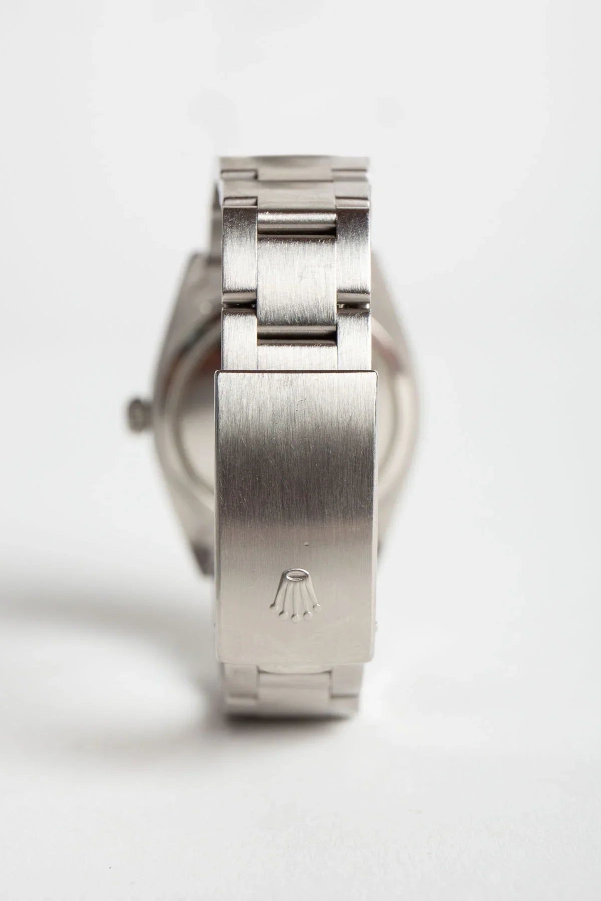 ROLEX | 1966 ROLEX OYSTERDATE WATCH